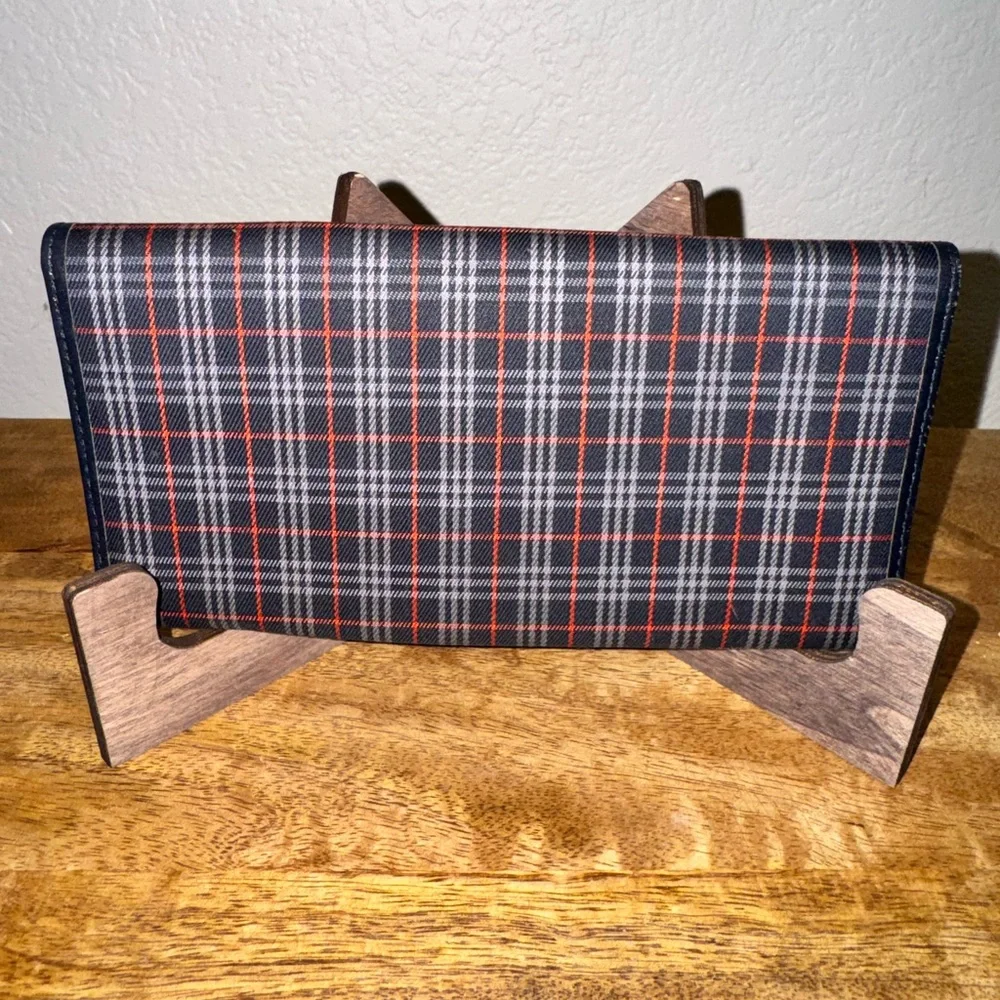 SOLD - Picture 2 of 6